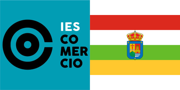 IES Comercio