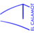 Institut El Calamot