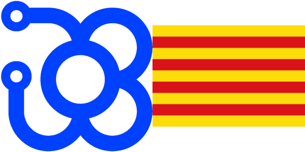 Institut Tecnològic de Barcelona
