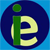 IES Infanta Elena