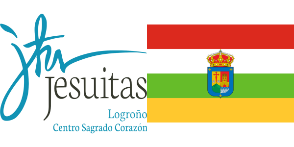 Sagrado Corazón Jesuitas Logroño