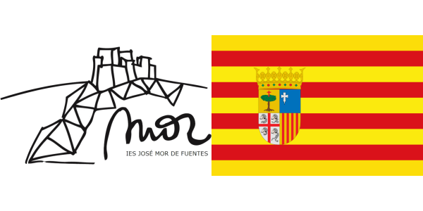 IES José Mor de Fuentes