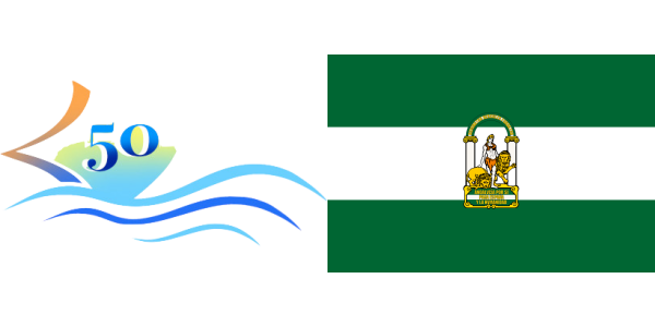IES Mar de Alborán