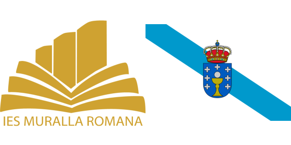 IES Muralla Romana