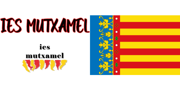 IES Mutxamel