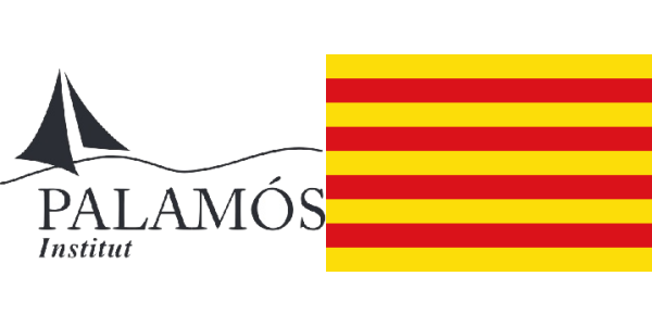 Institut Palamós