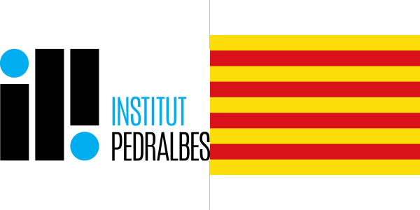 Institut Pedralbes
