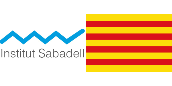 Institut Sabadell