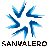Centro San Valero