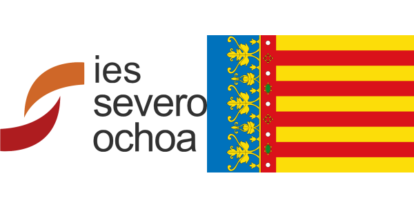 IES Severo Ochoa