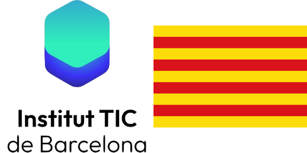 Institut TIC de Barcelona