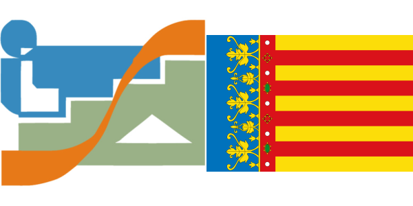 IES Sant Vicent Ferrer